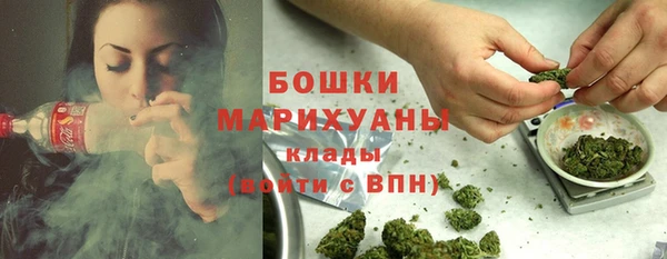 ПСИЛОЦИБИНОВЫЕ ГРИБЫ Абинск