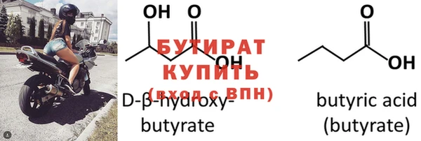каннабис Нягань