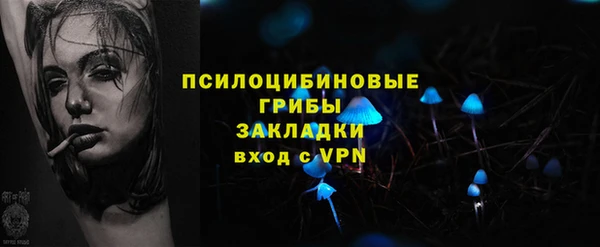 эйфоретик Нязепетровск
