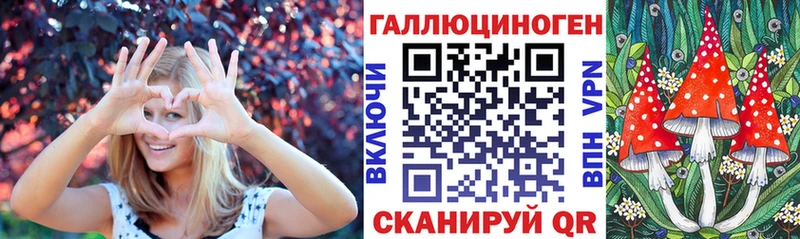 Галлюциногенные грибы Psilocybe  даркнет сайт  ОМГ ОМГ онион  Болохово 